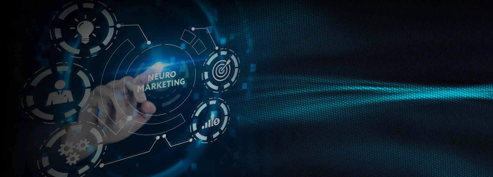 Neuro Marketing