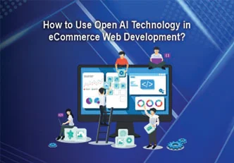 E-Commerce Web Development in Dubai