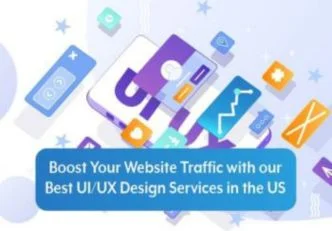 Boost Your Website Traffic with our Best...