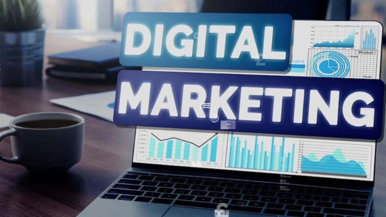 The Importance Of Digital Marketing Services For Business Owners
