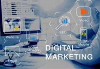 The Importance of Digital Marketing...