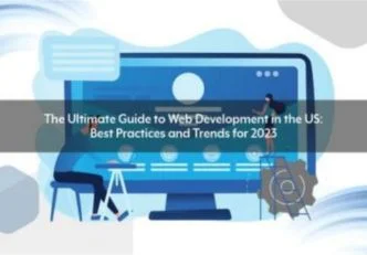 Best Guide to Web Development in the Dubai...